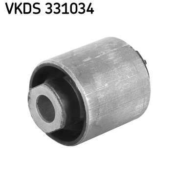valdymo svirties/išilginių svirčių įvorė - VKDS 331034 SKF